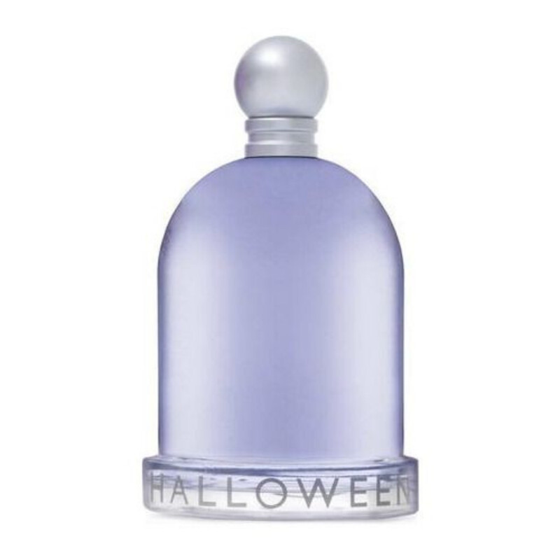 Set Perfume Halloween EDT 200ml + 200ml Para Mujer Aroma Oriental & Hombre Aroma Especiado Set Perfume Halloween EDT 200ml + 200ml Para Mujer Aroma Oriental & Hombre Aroma Especiado