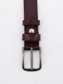CINTO CAIRO MARRON