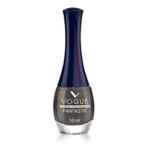 Vogue Esm Fantastic Sabiduría 10ml Vogue Esm Fantastic Sabiduría 10ml