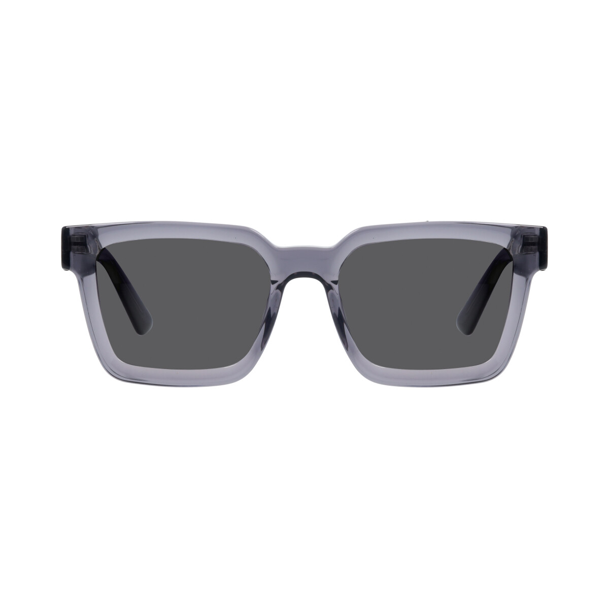 6055 Sol - Gris 