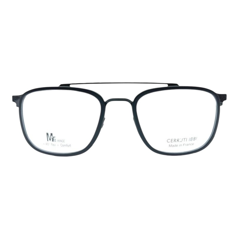 CE617720 negrouniforme