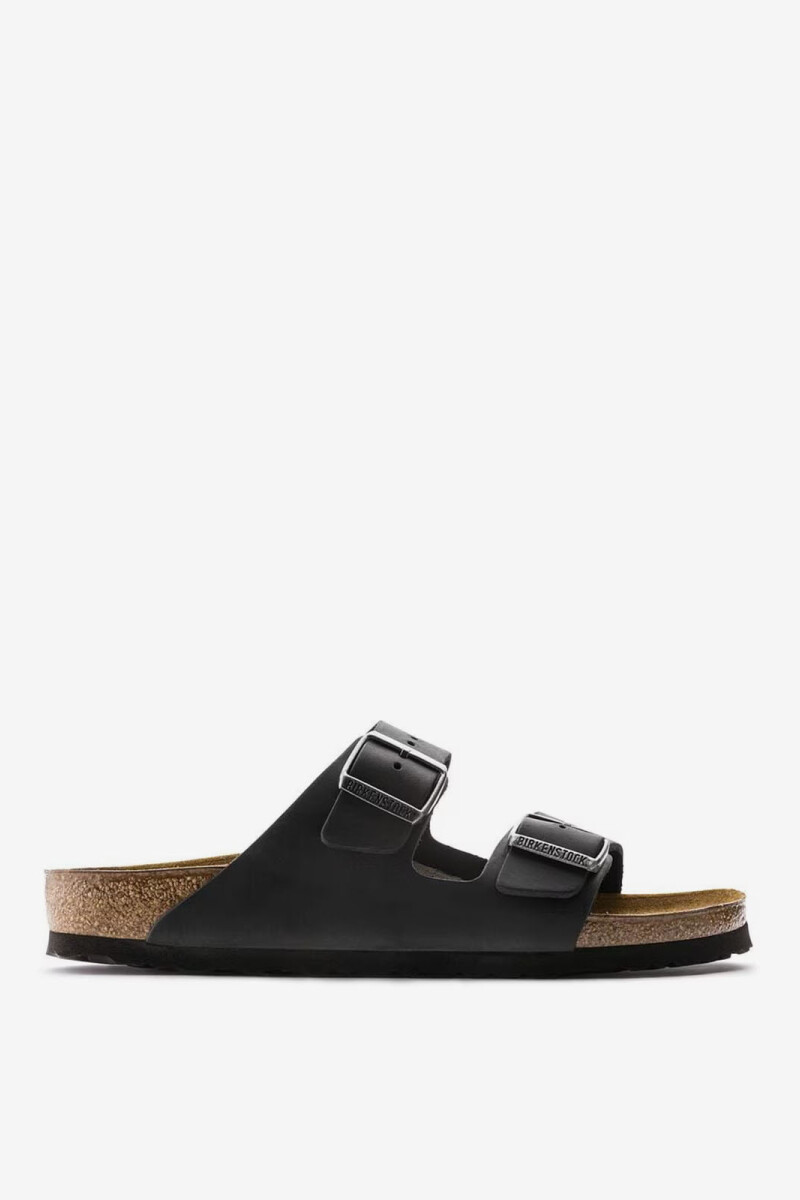 Arizona LEOI Black Negro