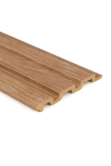 PANEL RIPADO JC1160 PANEL RIPADO INTERIOR POLIESTIRENO JC1160 711T 2850X122X12MM