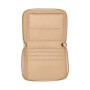 Billetera Guess Laurel II Blanco 0