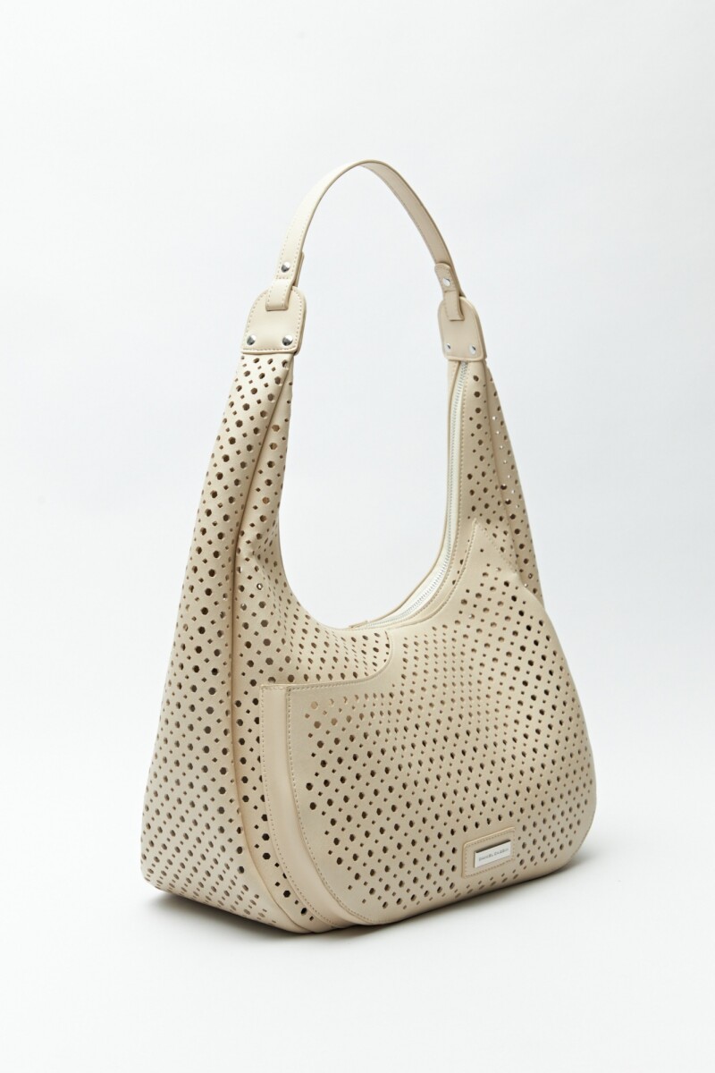 CARTERA AFIRE Crudo