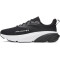 UA Rogue 6-BRN BLK-001