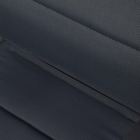 SILLA DE EXTERIOR ALUMINIO GRIS PORTOFINO