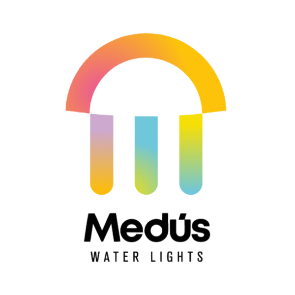 MEDUS