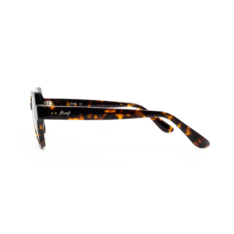 Lentes de Sol Runa 2621 Carey