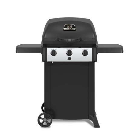 Barbacoa A Gas Broil King Bk 310 310