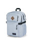 Mochila Main Campus Blue Dusk