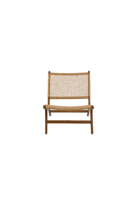 DELIE POLTRONA DELIE 63X71X73H