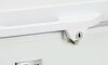 Freezer Horizontal Blanco 200 L - Modelo Z5004 - Tem Freezer Horizontal Blanco 200 L - Modelo Z5004 - Tem