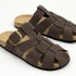 Sandalia Cala Marron