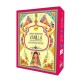 VARITAS SREE VANI CAJA DE MASALA HERITAGE 15GR X12 Vainilla