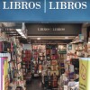 Libros Libros Portones