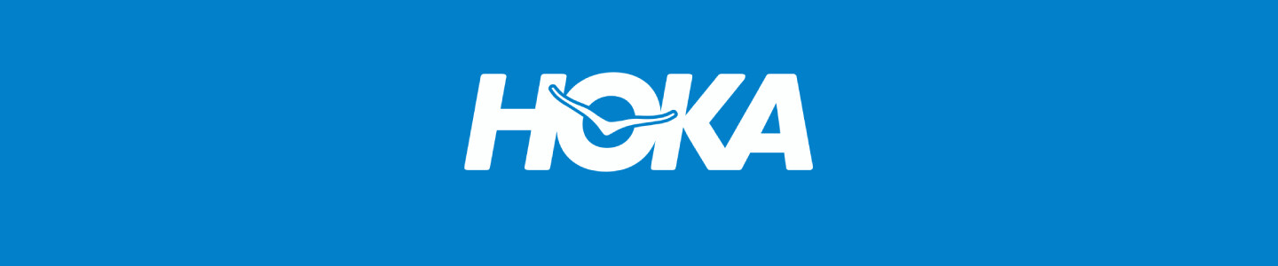 hoka