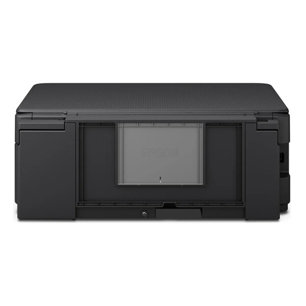 Impresora Epson Multifuncional Wifi Copia Escaner IMPRESORA EPSON MULTIFUNCION XP2200