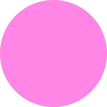 6062 Sol Carey+Rosa