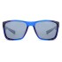 Lentes de Sol Chilli Beans Reebok Azul