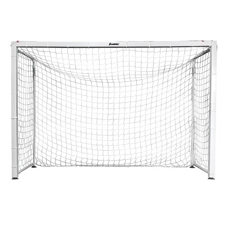Red 3x2 Mts Para Arco De Fútbol 5 Futsal Handball Red 3x2 Mts Para Arco De Fútbol 5 Futsal Handball