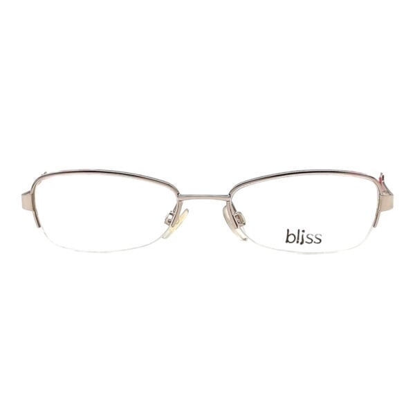 B1142637 plateadouniforme