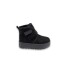 BOTA 35-40 BLACK