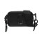 MARC JACOBS - THE SNAPSHOT 001