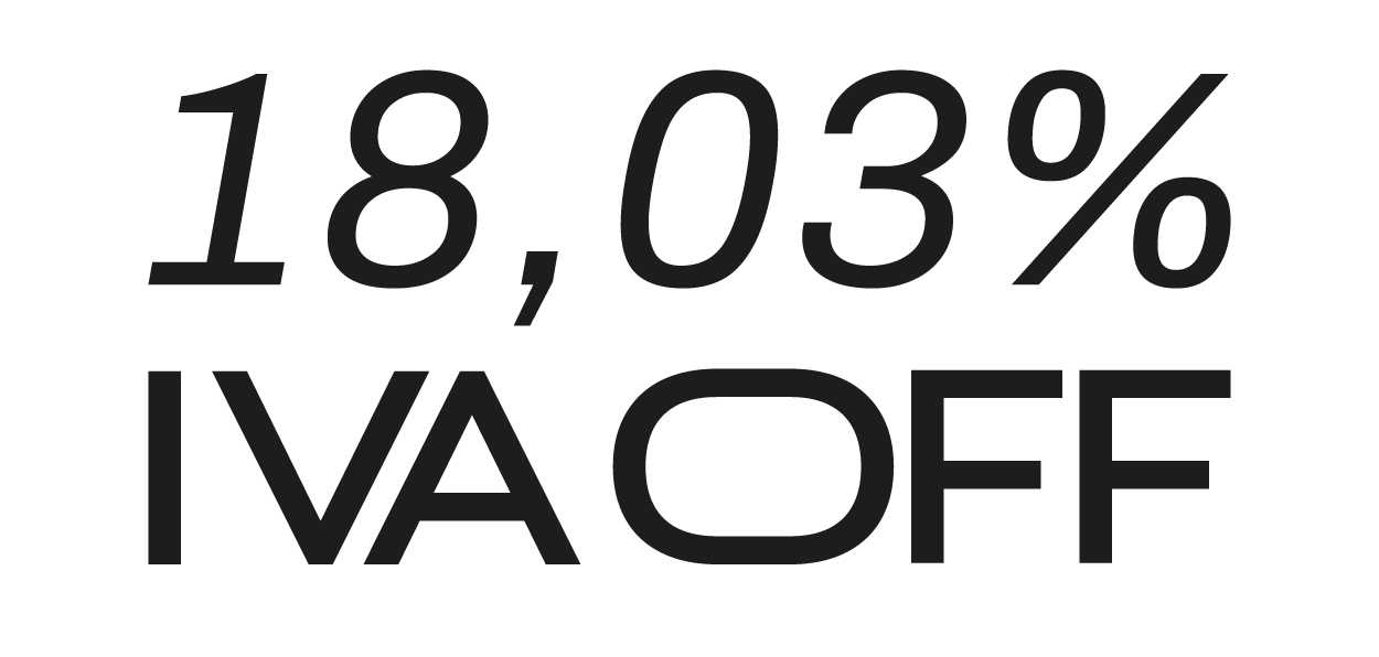 IVAOFF
