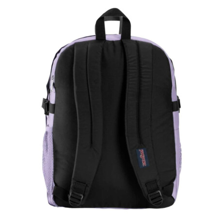 Mochila Jansport Main Campus Main Campus