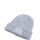 GORRO BEANIE Umbro Hombre 005