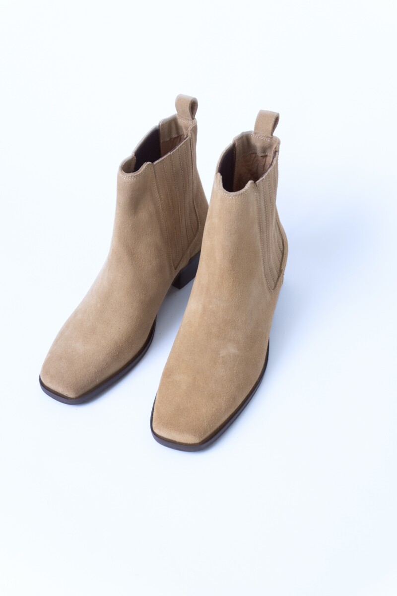 Culma Beige