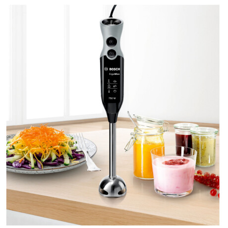 Mixer Bosch MSM67170 Mixer Bosch MSM67170