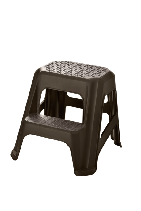 Escalera Plastica 2 Niveles Mr Rimax Escalera Plastica 2 Niveles Mr Rimax