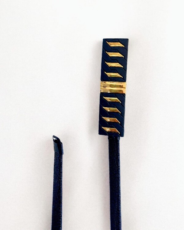 Cinto Parker Cinto Parker