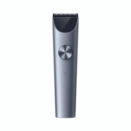 Cortadora de Pelo Inalámbrica XIAOMI Hair Clipper 2 19 Configuraciones De Longitud Cortadora de Pelo Inalámbrica XIAOMI Hair Clipper 2 19 Configuraciones De Longitud