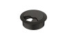 Pasa cable 60 mm 60-n