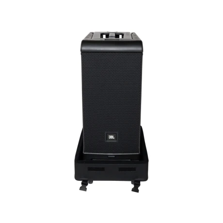 FUNDA CAJA ACÚSTICA JBL IRX-ONE-TRANSPORTER CON RUEDAS PARA IRX ONE FUNDA CAJA ACÚSTICA JBL IRX-ONE-TRANSPORTER CON RUEDAS PARA IRX ONE