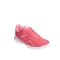 VLACK CALZADO Rosa