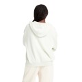 Canguro New Balance de Dama - SPORT ESSENTIALS - WT41507NUM NATURALM
