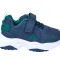 LENERGY RUNING BLUE