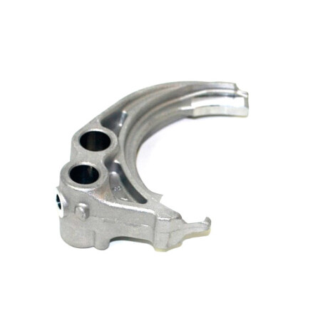 CAJA DE CAMBIOS PARTES TOYOTA HORQUILLA 1RA Y 2DA LN85 - CAJA DE CAMBIOS PARTES TOYOTA HORQUILLA 1RA Y 2DA LN85 -