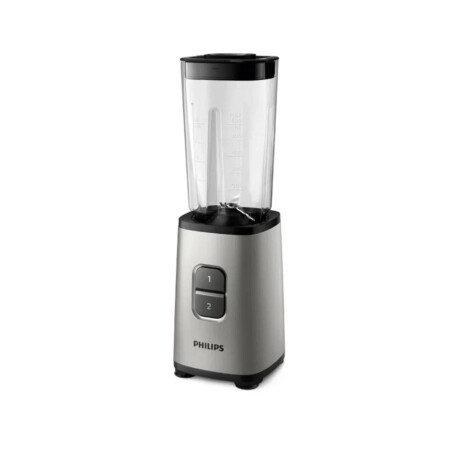 MINI LICUADORA PHILIPS MINI LICUADORA PHILIPS