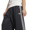 Pantalon Adidas OS TP hombre KS7530 Negro