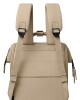 Cabaia Mochila Backpack - Adventurer Fortaleza Cabaia Mochila Backpack - Adventurer Fortaleza
