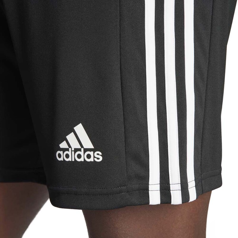Squad 21 Sho - Hombre Black/white
