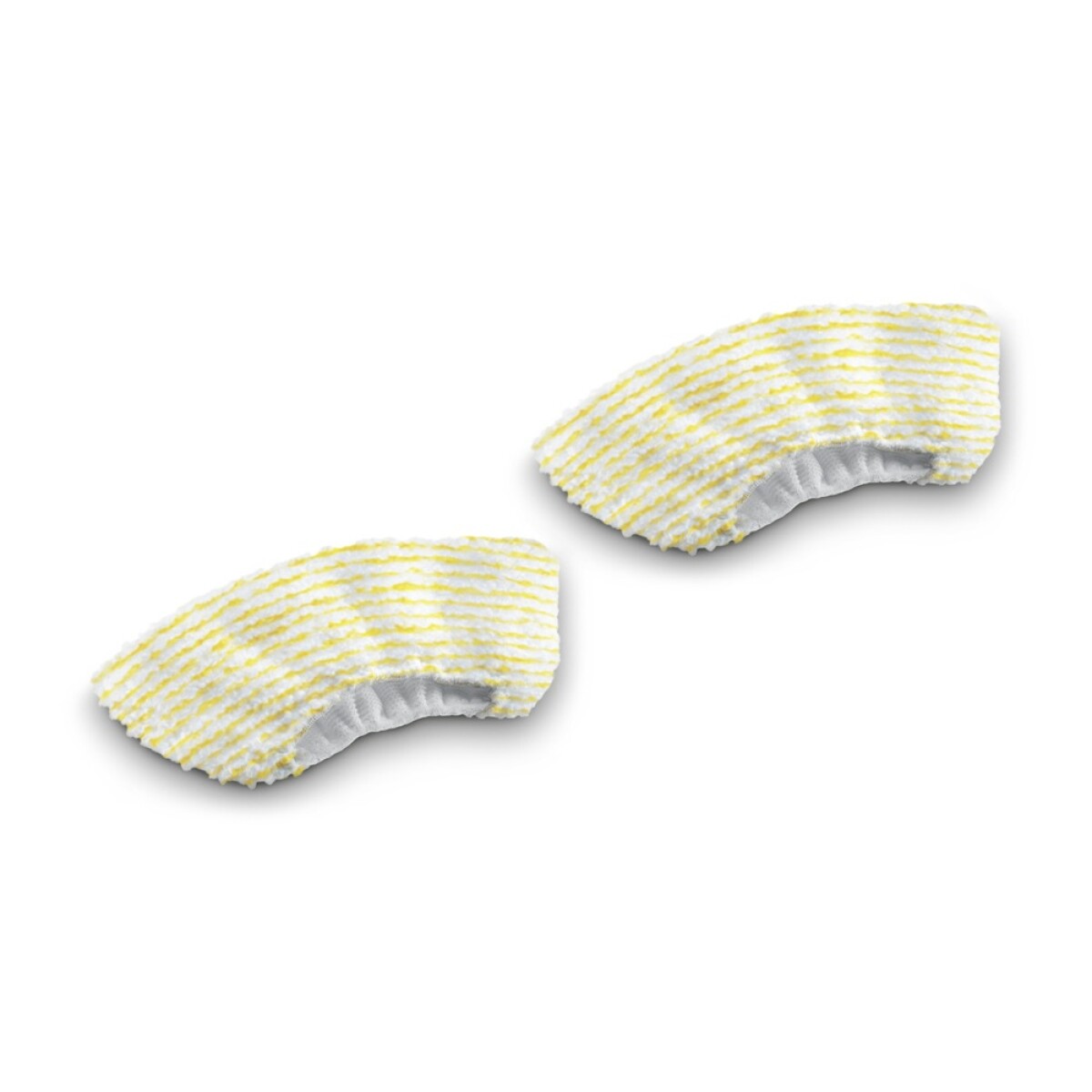 FUNDAS MICROFIBRA SC 