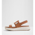 ONUVIA MEDIUM BROWN MEDIUM BROWN