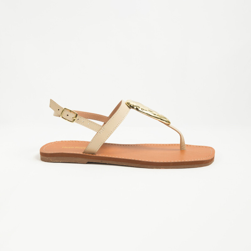 NAPA FOX OFF WHITE OFF WHITE