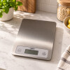 Balanza para Cocina Digital Zyliss Balanza para Cocina Digital Zyliss